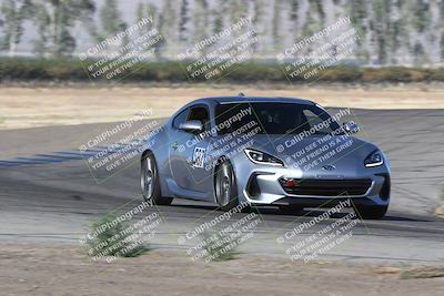 media/Sep-15-2024-Speed Ventures (Sun) [[7a54f7ed2f]]/Black Group/Session 1 (Outside Grapevine)/
